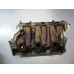 05N007 Lower Intake Manifold From 2008 Chevrolet Impala  3.5 12597426